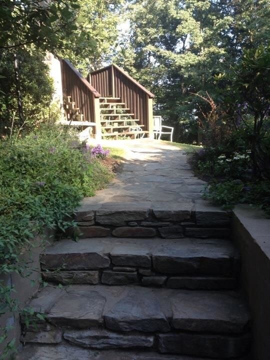 Building Photo - 1490 Red Hawk Run