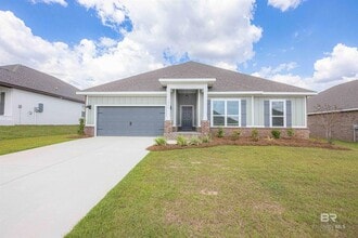 Building Photo - 12753 Shoshoney Cir