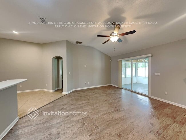 Building Photo - 1100 Andrea Way