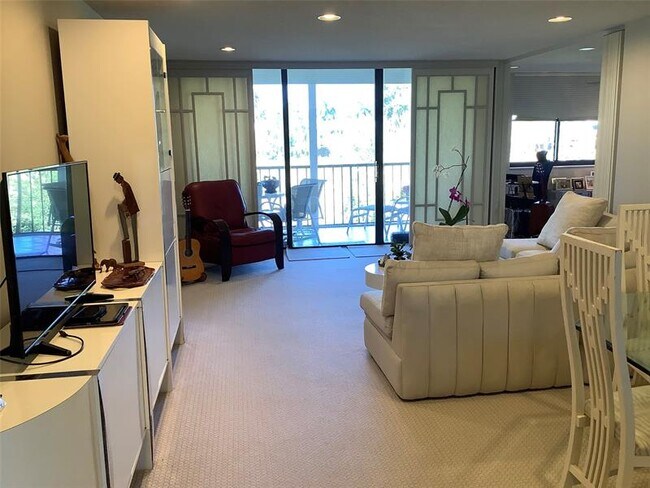 Foto del edificio - 4284 Deste Ct