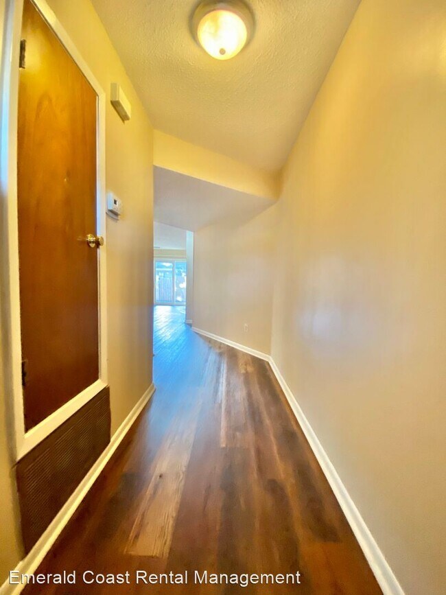 Foto del edificio - 3 br, 2 bath House - 93 Cutter Lane