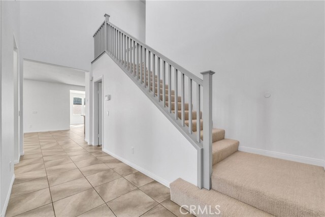Foto del edificio - 1700 Taylor Ct
