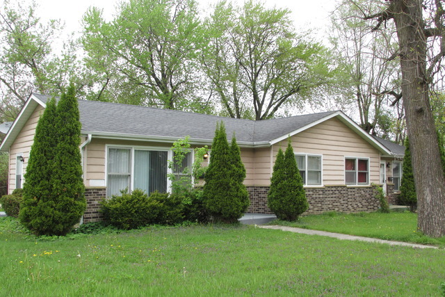 Primary Photo - 1808 W Ridgeland Ave