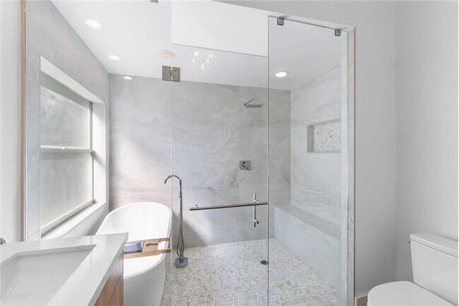 Foto del edificio - 23458 Torre Cir