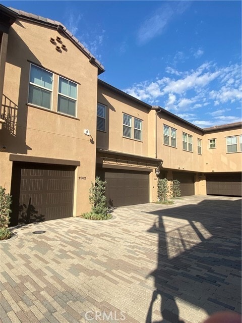 Building Photo - 1503 El Paseo