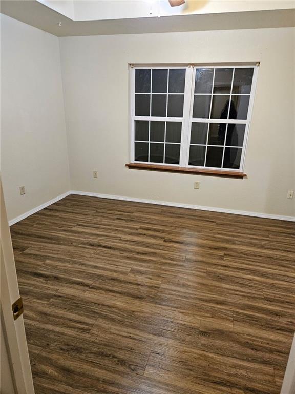 Foto del edificio - 1461 Brooke Lynn Dr