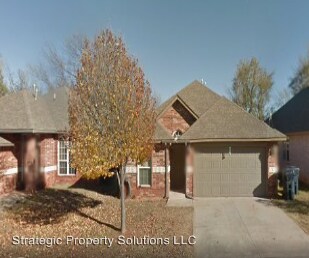 Primary Photo - 4 br, 2 bath House - 4916 Sunny Court