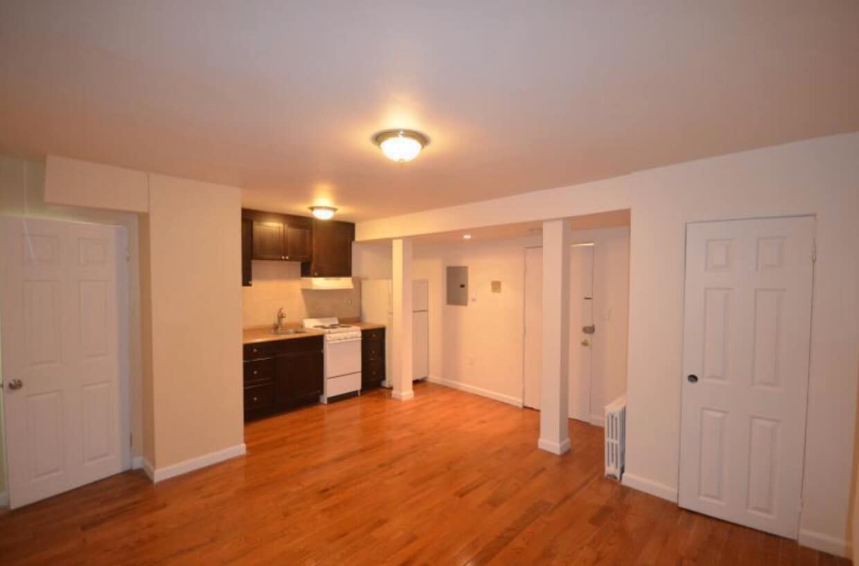 200 Maverick St Unit B1, Boston, MA 02128 Condo for Rent in Boston
