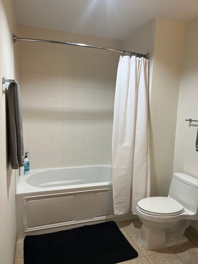 Foto del edificio - 120 S 31st Ave