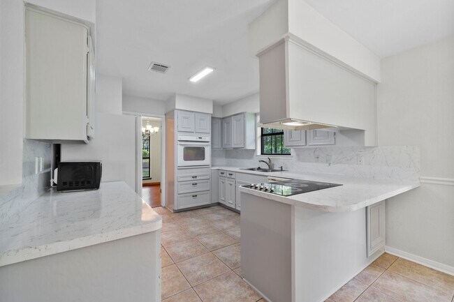 Foto del edificio - 17406 Bobcat Trail