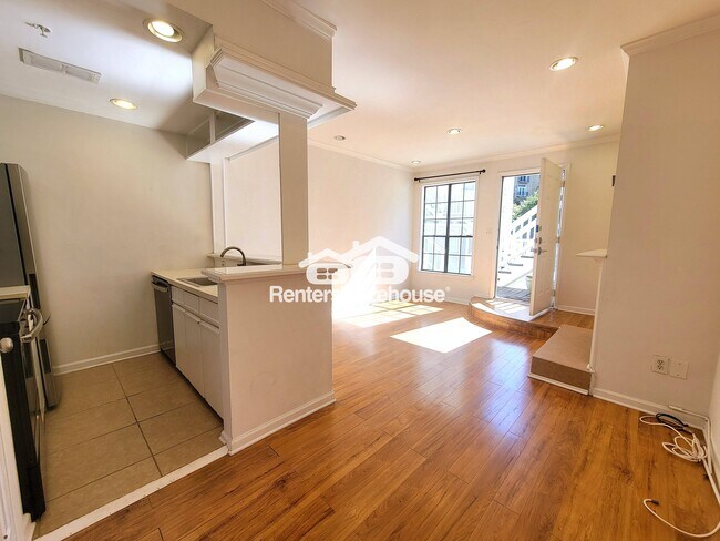 Foto del edificio - 1050 Piedmont Ave NE