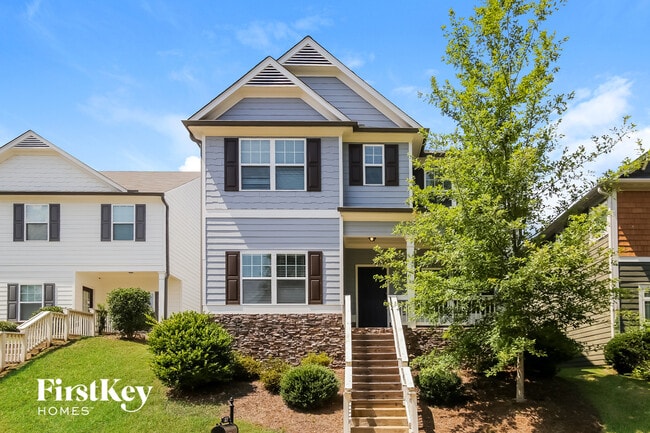 Building Photo - 327 Stoney Hollow Rd