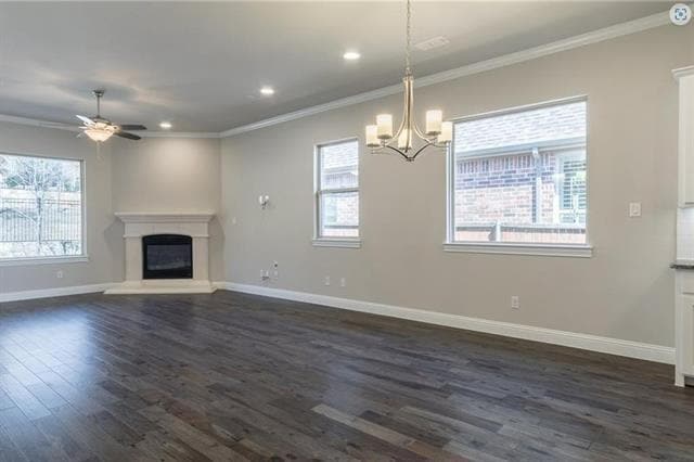 Building Photo - 2716 Piersall Dr