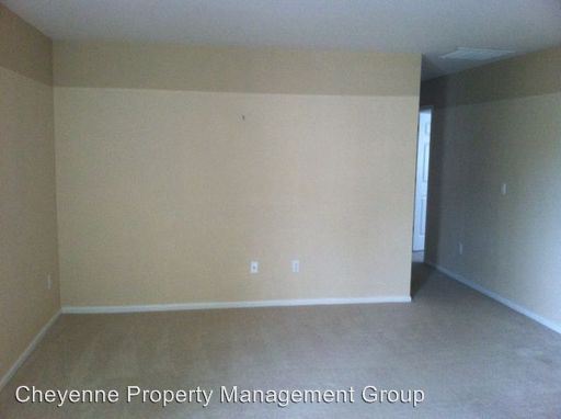 Building Photo - 5824 Stonewood Dr