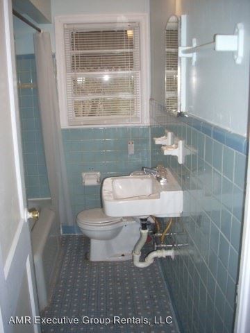Foto del edificio - 2 br, 1 bath Apartment - 1604 41st Street