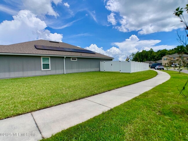 Foto del edificio - 2912 Cold Stream Ln