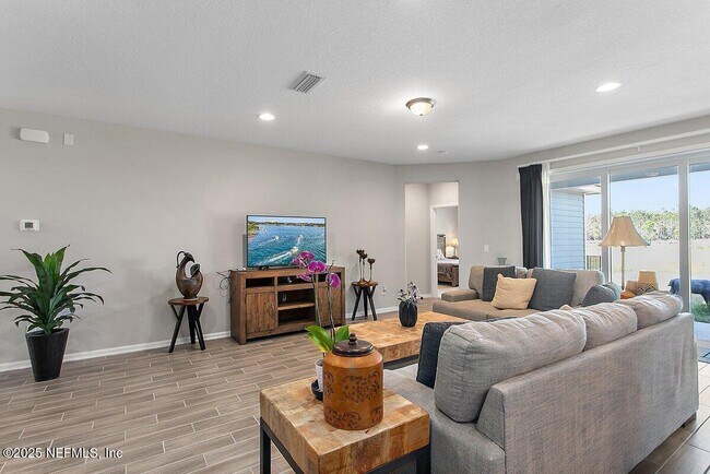 Foto del edificio - 280 Brookgreen Wy