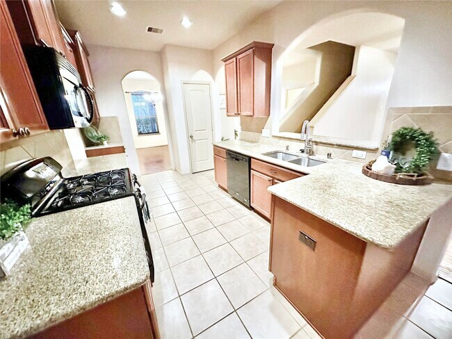 Foto del edificio - 12801 Winter Springs Dr