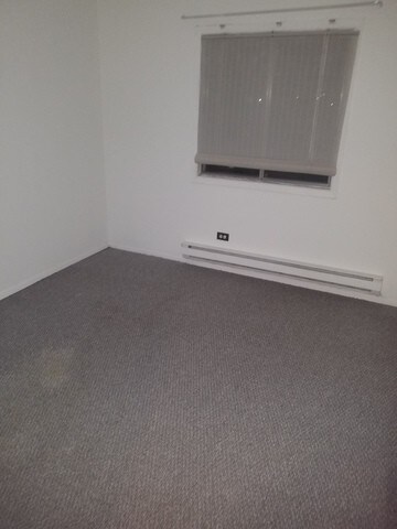 Foto del edificio - 5329 Waterbury Way