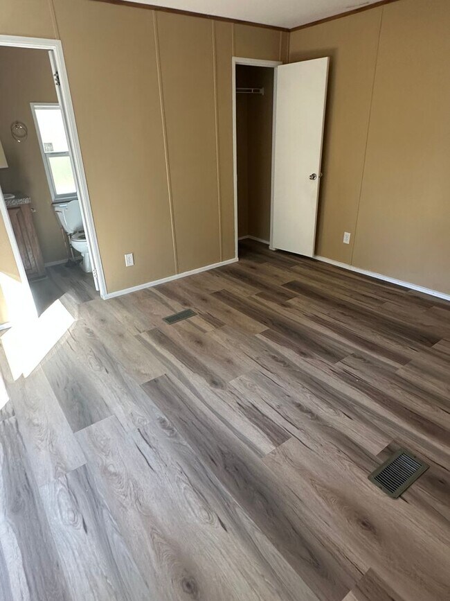 Foto del edificio - Country Living Charmer