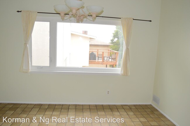 Building Photo - 5 br, 3 bath House - 2239 Mira Vista dr