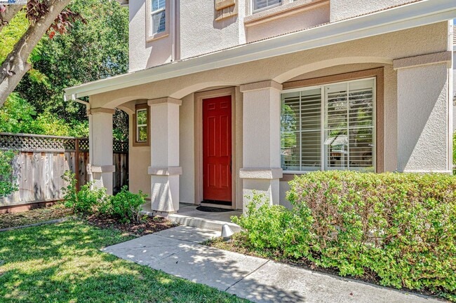 Foto del edificio - 260 Abigail Cir