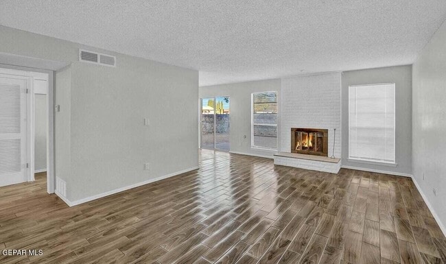 Building Photo - 1782 Pico Alto Dr