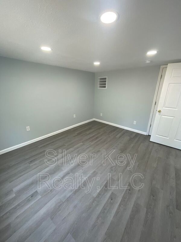 Foto del edificio - 154 S Jackson St