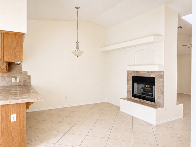 Foto del edificio - Double Master Townhome Gem