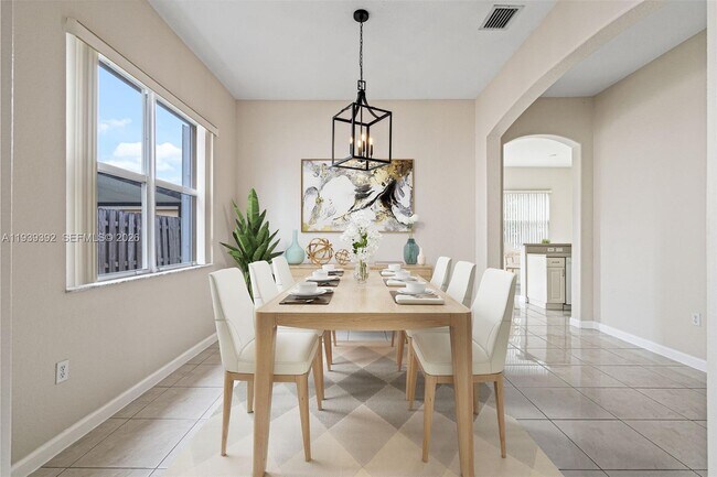 Foto del edificio - 1924 SE 17th Ct