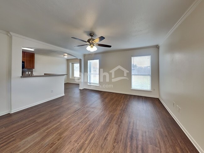 Building Photo - 3719 Forney Ridge Ln