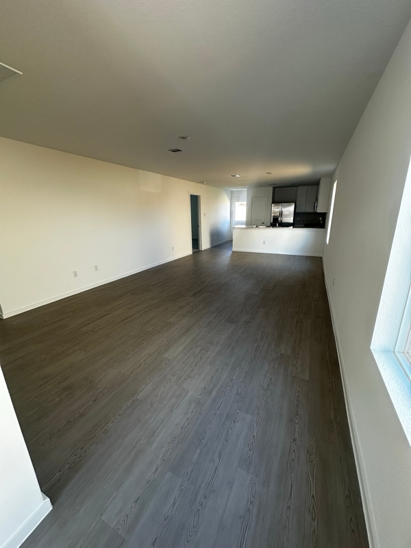 Building Photo - 2423 Imperial Jade Dr