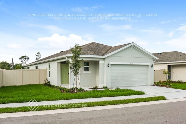 Building Photo - 7949 Majestic Palms Ct