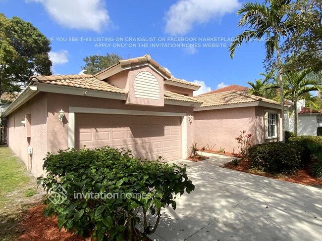 Building Photo - 3935 Majestic Palm Way