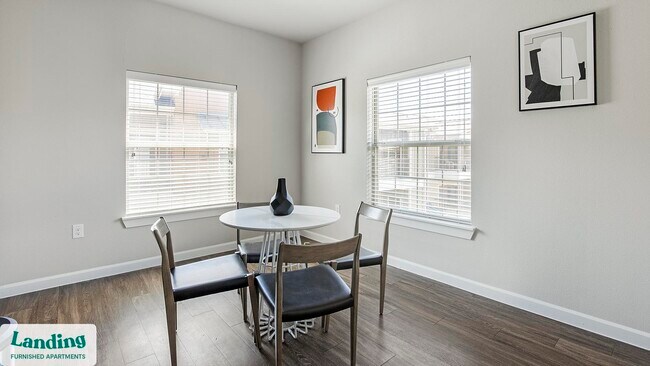 Foto del edificio - 2745 Westpointe Dr