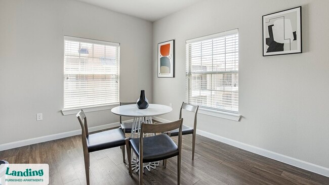 Building Photo - 2745 Westpointe Dr