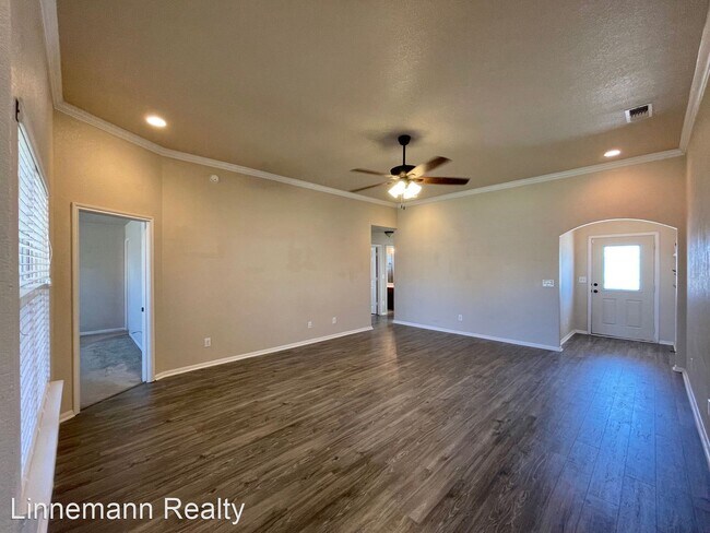 Foto del edificio - 4 br, 2 bath House - 403 W. Libra Drive