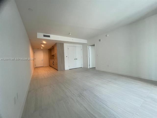 Foto del edificio - 77 SE 5th St