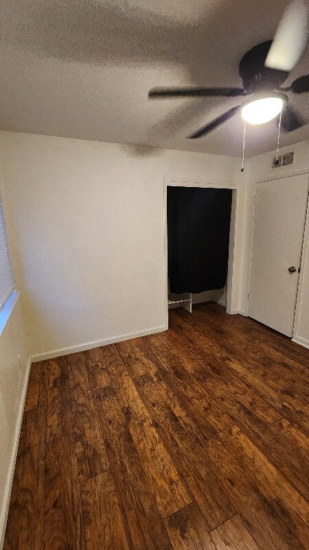 Foto del edificio - 5341 N Salinas Ave