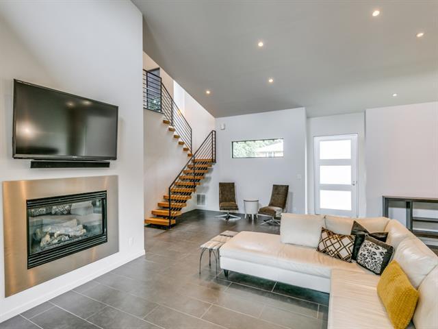 Foto del edificio - 919 Knott Pl