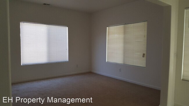 Foto del edificio - 4 br, 2.5 bath House - 1658 Magnum Ct