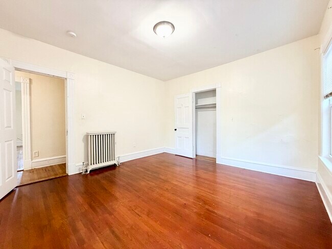 Foto del edificio - 604 Westford St