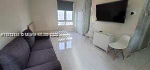 Foto del edificio - 6435 NW 105th Ct