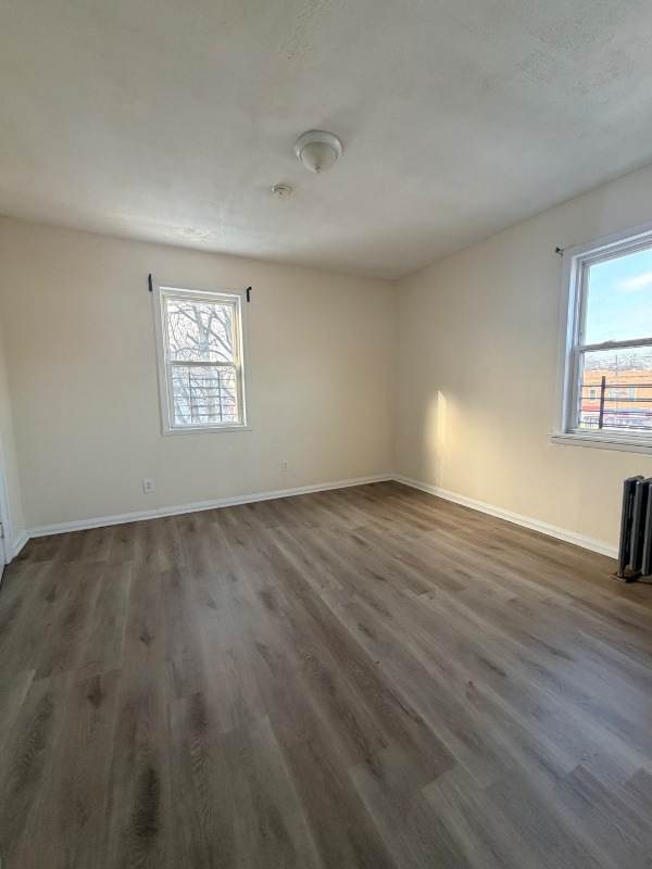 Foto del edificio - 125 Carolina St