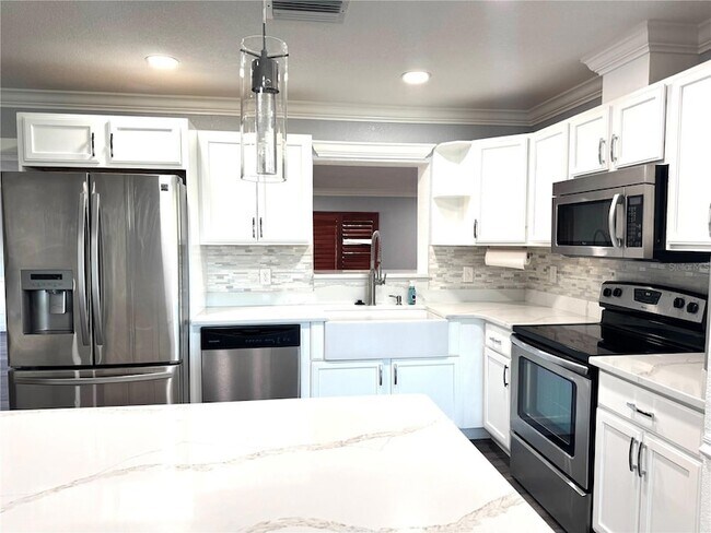 Foto del edificio - 6723 16th Ave N