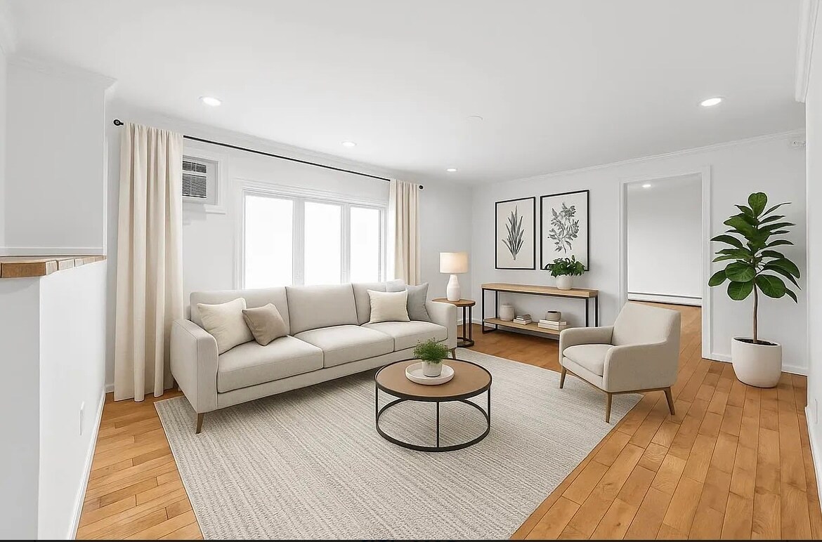 Foto principal - 1603 Bushwick Ave
