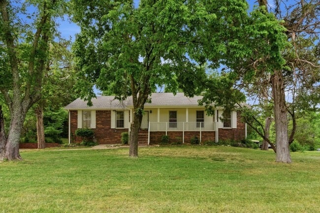 Photo - 308 Brookview Ct Apartment