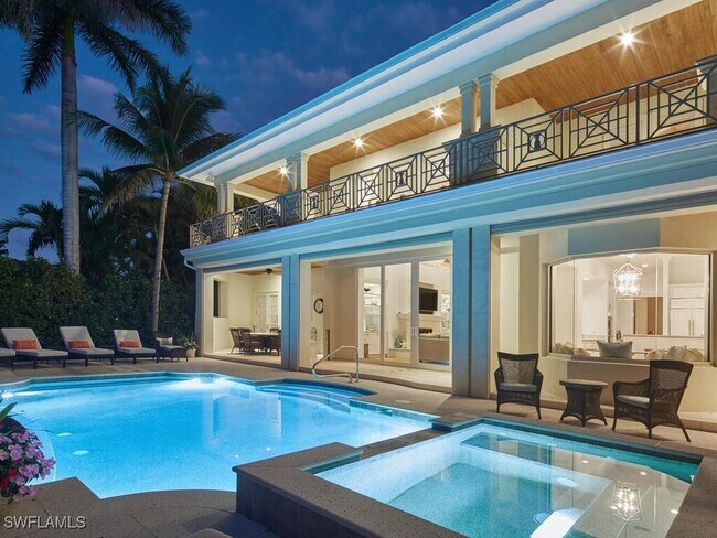 Foto del edificio - 377 Pirates Bight