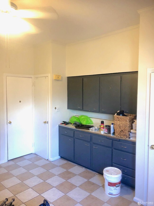 Foto del edificio - 79 India Street