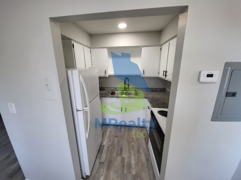 20411 12 Mile Rd Unit Apt. 9, Roseville, MI 48066 | Apartments.com